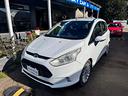 ford-b-max-1-5-tdci-75-cv-business