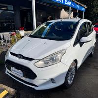 Ford B-Max 1.5 TDCi 75 CV Business