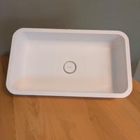 lavabo incasso Scavolini