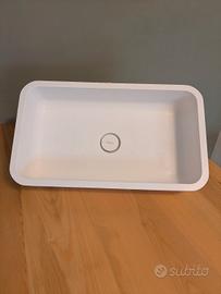 lavabo incasso Scavolini