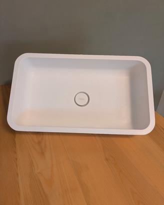 lavabo incasso Scavolini