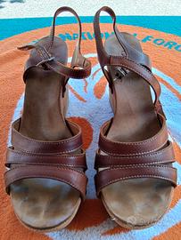 Scarpe donna Cinti n° 40