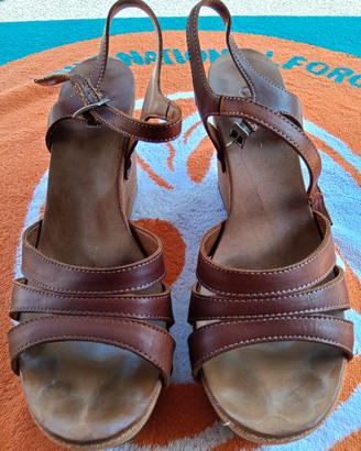 Scarpe donna Cinti n° 40
