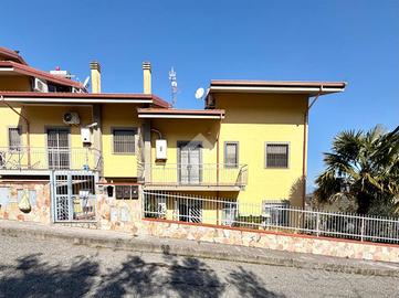 3 LOCALI A SAN PIETRO IN GUARANO