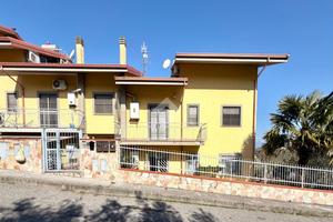 3 LOCALI A SAN PIETRO IN GUARANO