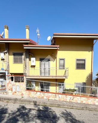 3 LOCALI A SAN PIETRO IN GUARANO