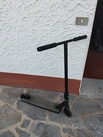 North switchblade g1 