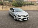 renault-clio-5-porte-clio-1-2-16v-75cv-km-60000
