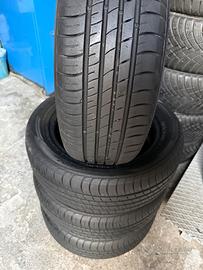 185/55/15