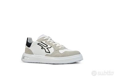 Scarpe Upower Helix N° 41