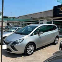 Opel Zafira Tourer 1.6 Turbo EcoM 150CV Cosmo