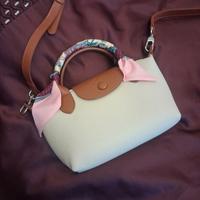 borsetta Longchamp