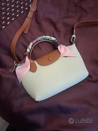 borsetta Longchamp