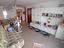 Immagine 26