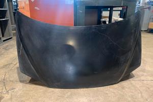 51736869 COFANO ANTERIORE FIAT MULTIPLA