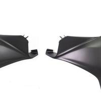 CARENE LATERALI CARBONIO DUCATI PANIGALE V4 MY 201