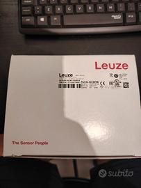 LEUZE -  DCR 202i FIX-M1-1