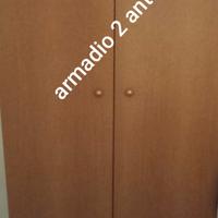 per trasloco prezzi bassi