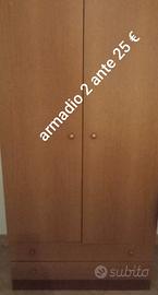 per trasloco prezzi bassi