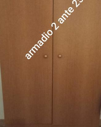 per trasloco prezzi bassi