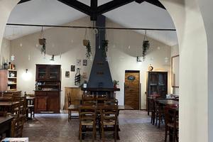 Cessione di azienda di un prestigioso Agriturismo/