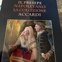 Libri per appassionati
