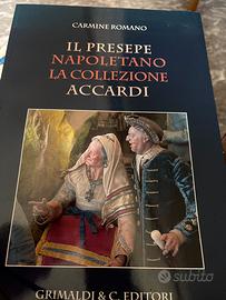 Libri per appassionati