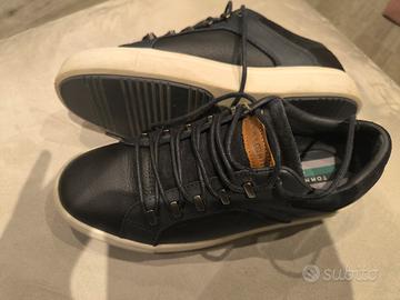 Scarpe Tommy Hilfinger Originali