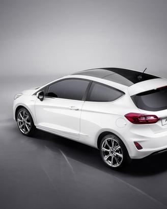 Ricambi Ford Fiesta Focus C max B max S max 