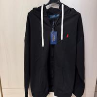 Felpa Ralph Lauren XXL