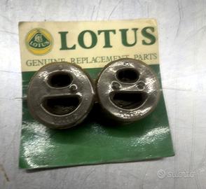 LOTUS SUPPORTI FLESSIBILI A083G6029F FLEXIBLE MOUN
