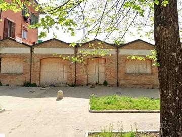 Appartamento di 200 m² a Sansepolcro