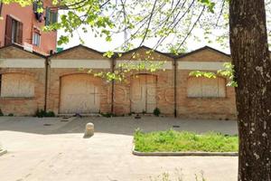 Appartamento di 200 m² a Sansepolcro