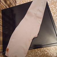 Calzoni equitazione donna