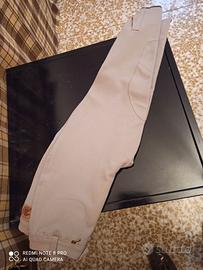 Calzoni equitazione donna
