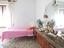 Immagine 19