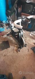 spinbike