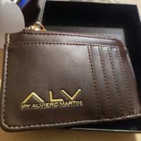 By Alviero Martini originale 