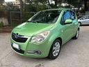 opel-agila-1-2-gpl-enjoy-2010