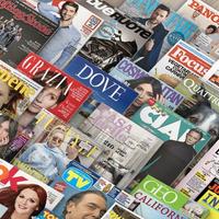 Articoli da collezione