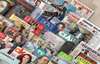 Articoli da collezione