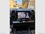 Immagine 15
