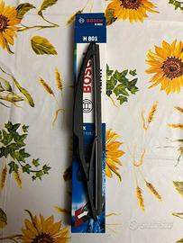 Tergicristallo posteriore BOSCH