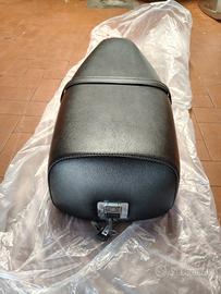 SELLA VESPA PX MILLENNIUM (prima serie) - NUOVA