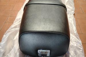 SELLA VESPA PX MILLENNIUM (prima serie) - NUOVA