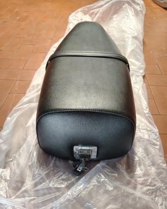 SELLA VESPA PX MILLENNIUM (prima serie) - NUOVA