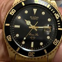 Orologio da polso Bulova