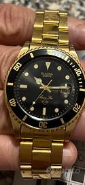 Orologio da polso Bulova