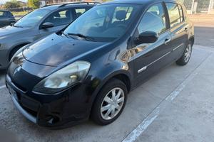 Renault Clio 1.2 - 2010 - Ok Neopatentati