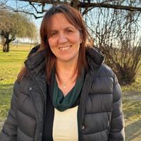 Impiegata amm.va, segretaria, front/back office